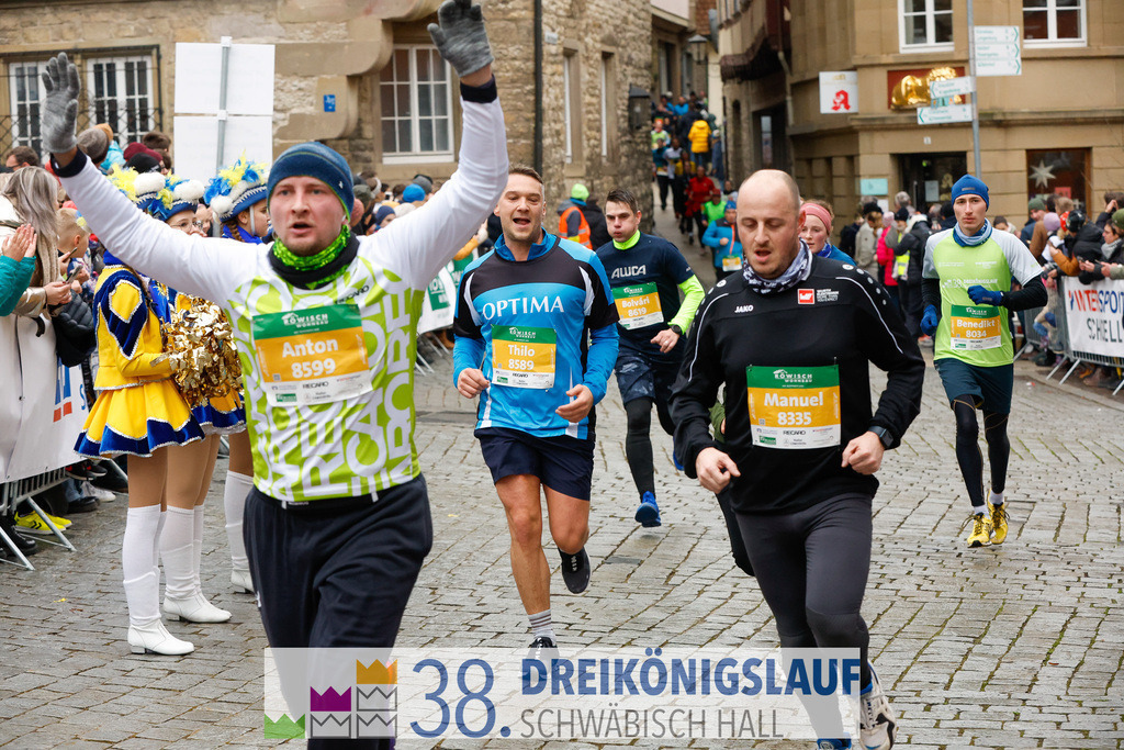 5km Roewisch Wohnbau Cup | 3 Koenigslauf 2024 5km Roewisch Wohnbau Cup - Realisiert mit Pictrs.com