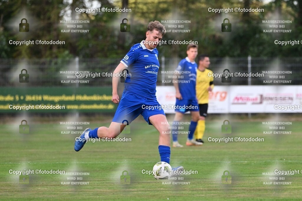 DSC_1494 | fotododen.de präsentiert ein umfangreiches Sportfoto Archiv mit Aufnahmen aus verschiedenen Sportarten im Raum Ostfriesland.