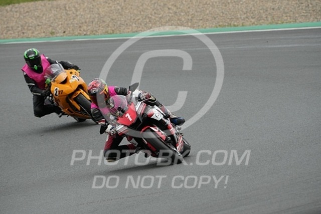 2024_06_21_PBK_17395 | Sportfotografie; SlowMotion; Video; Rennstrecke; Hafeneger; Speer; Racing; RSE; BMW; CBO; Trackday; Motorsportarena; Hockenheimring; Brno; Most; Barcelona; Valencia