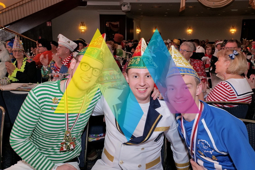 PANA4665 | Eventfotografie