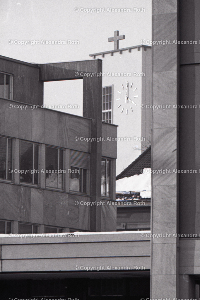 Aarau_0410 | onlineshop - Realisiert mit Pictrs.com