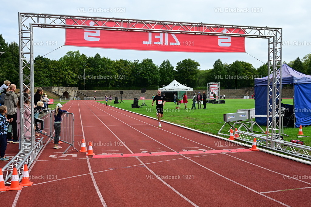 2026-08-23_Sparkassenauf_5km_RM_00233 | Die Fotografen - Realisiert mit Pictrs.com