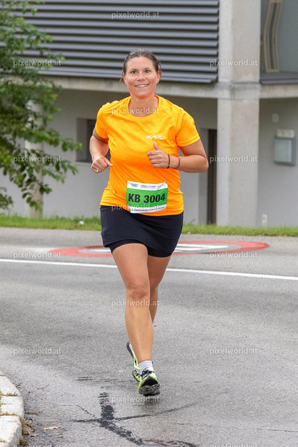 7. Int. Kärnten Marathon 2024 - Viertelmarathon | Bildershop von pixelworld.at - Realisiert mit Pictrs.com