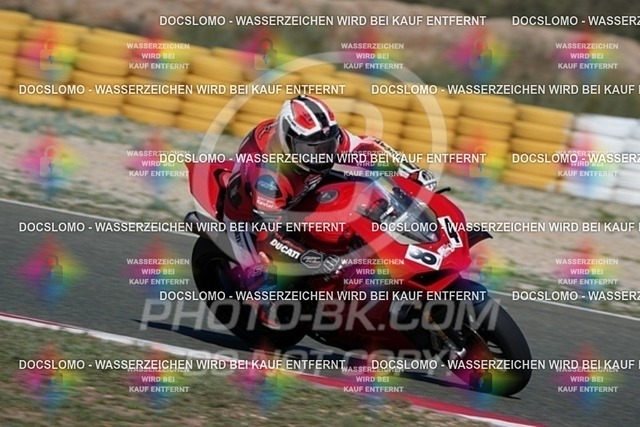 2025_03_10_PBK_13114 | Sportfotografie; SlowMotion; Video; Rennstrecke; Hafeneger; RSE; Speer; Trackday; Motorsportarena; Hockenheimring; Brno; Most; Barcelona; Valencia, Benny; Kaetzmer;