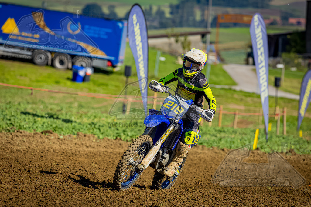 070A0600 | EeaA-Entertainment fotografiert für den SAM - Schweizerischer Auto- und Motorradfahrer-Verband und das Motor Journal in der Sparte Motocross, MX Photographie, Schweiz, SAM, MXRS, Swiss MX Network, Motocross Fotografie, MX Fotografie, Fotograf, Photographi