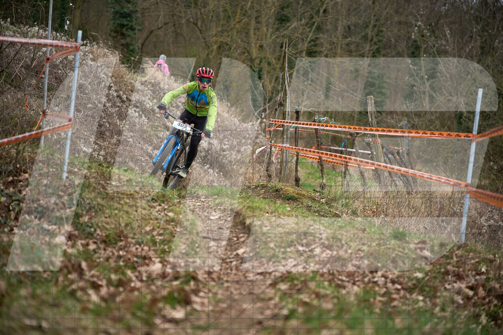 34. KTM Kamptal Trophy  | ZÖBING, Österreich – 2026-03-28: 34. KTM Kamptal TrophyFoto: © 2026 Martin Bihounek - MB Creative e.U.