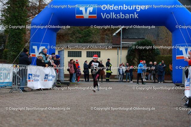 AMLA1075 | Bildershop "Sportfotograf-Oldenburg" mit Fotos von Sportevents in Oldenburg und Umzu. - Realisiert mit Pictrs.com