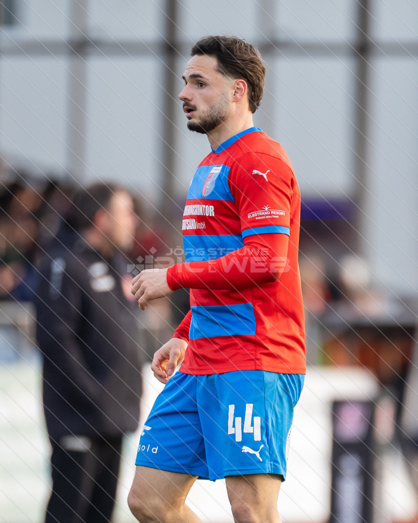 20251122_Picselweb-Fotografie_1R3_1264 | Dein Fotograf aus dem Landkreis Stade für Sport und Events - Realisiert mit Pictrs.com