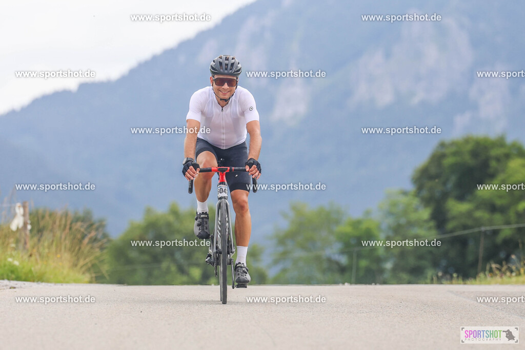 7Z2A3642 | Rosenheim Radmarathon                                   #sportshot_your_pictrs                                    @Sportshotphotography                                   Photo Credit: www.sportshot.de
