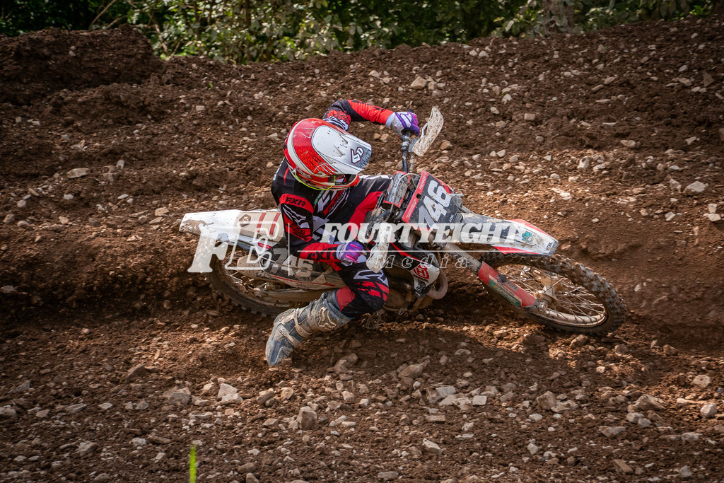 DSC05124 | fourtyeightmedia - Realisiert mit Pictrs.com