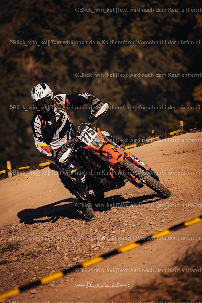 E68A7525 | blick_win_kel