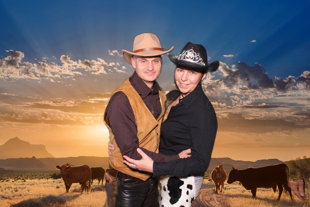 top-top.de-251025-0084 | Foto, Video, Fotografie, Videografie, Fotobox, DJ, Discjockey, Musik, Musikbox, Veranstaltung, Photobooth, Amazon, Ebay, Buchtipp, Bestseller, Autor, Verlag, Buch, Wesel, Hamminkeln, NRW, Dinslaken, Rees, Drohne, Hochzeit, Party, Fotobox, Wesel, Fotograf