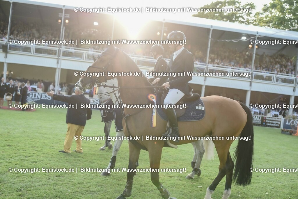 20230526_Impressionen_0239 | equistock