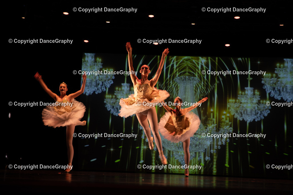 GPHY5361 | DanceGraphy - Realisiert mit Pictrs.com