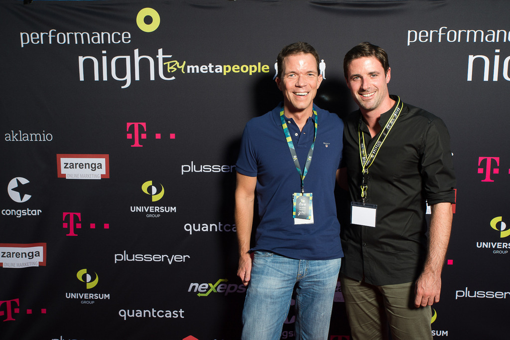 026metapn16 | Fotograf Köln - Realisiert mit Pictrs.com