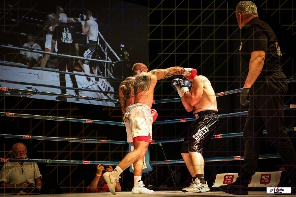 BoB 2026 Steidle vs.Kawasn._-44 | professionelle Sport- und Eventfotografie von Tomafocus – dynamische Bilder, emotionale Momente und hochwertige Aufnahmen für jeden Anlass. - Realisiert mit Pictrs.com