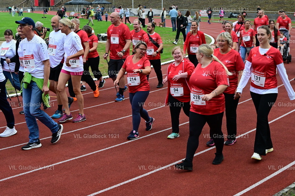 2026-08-23_Sparkassenlauf_5KM_RKrü_000224 | Die Fotografen - Realisiert mit Pictrs.com