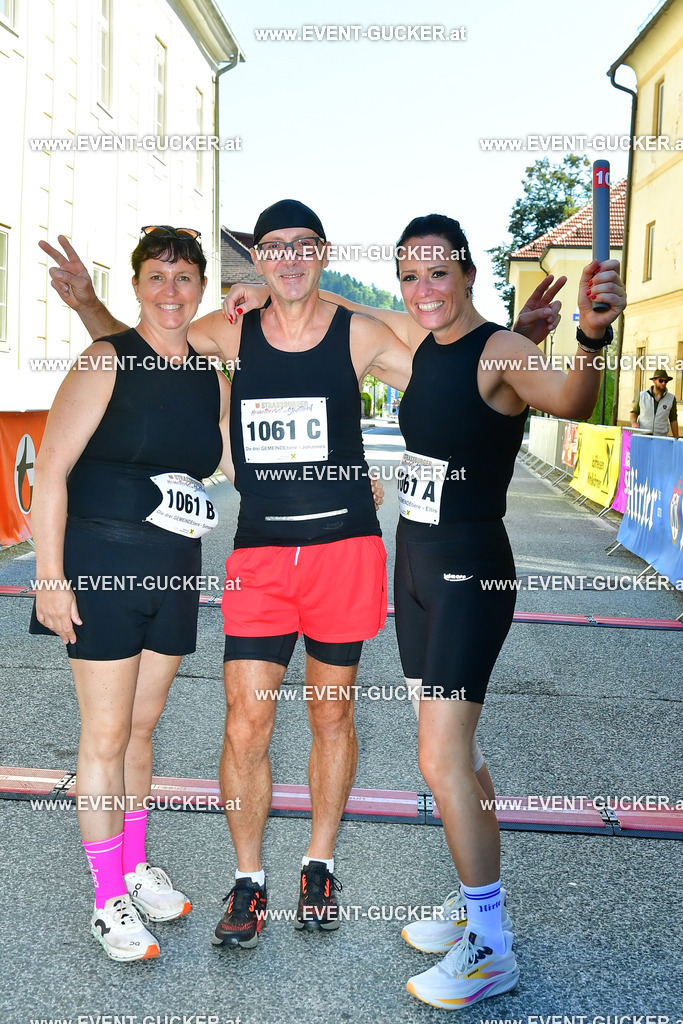 DSC_4530 | Sportfoto event-gucker Herbert Scherer