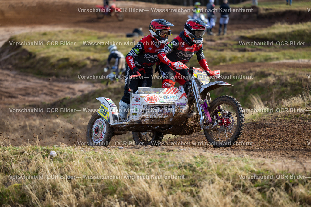 Training Triptis R6RQ9A3492 | OCR Bilder Fotograf Eisenach Michael Schröder