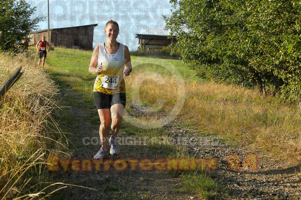 250801_1916_EV4_8421 | Sportfotografie im Rhein-Sieg Kreis, Köln, Bonn, NRW, Rheinland Pfalz, Hessen, etc. Unser Tätigkeitsfeld umfasst den Laufsport vom Volkslauf über den Marathon, Duathlon, Triathon bis zum Ultralauf wie Kölnpfad Ultra oder Schindertrail.