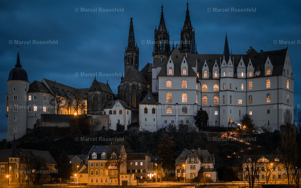 _JPG4245 | foto-rosenfeld