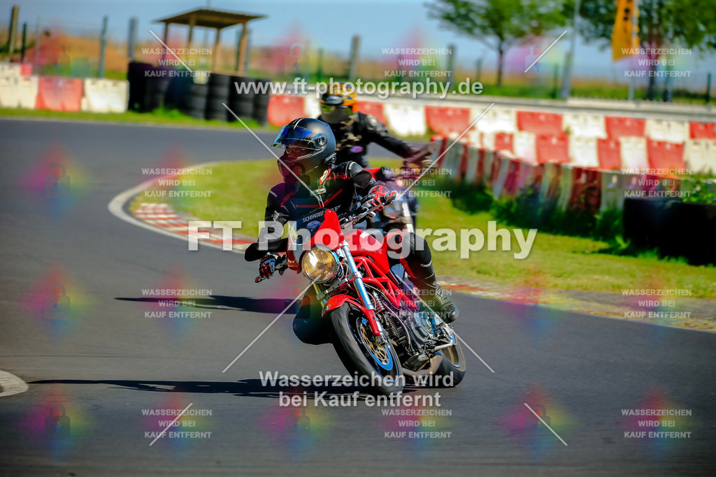 _NBG4004 | Hier findet Ihr Bilder von Touristenfahrten auf der Nürburgring Nordschleife oder von anderen Veranstaltungen die ich besucht habe. Viel Spass beim Durch Schauen 