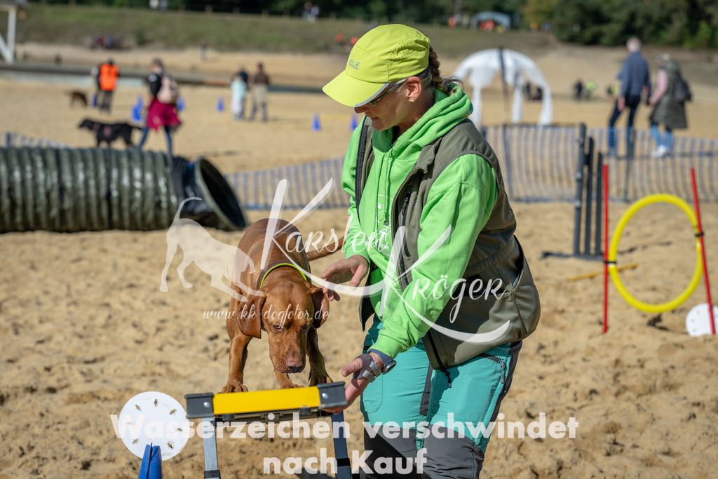 1153_ZZ92344-2 | kk-dogfotos