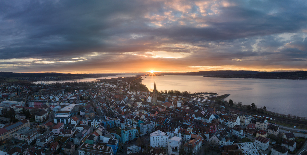 Radolfzellbilder_00299 | Guten Morgen Radolfzell - Realisiert mit Pictrs.com