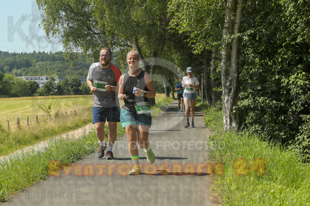 250621_1148_EX2_0674 | Eventfotografie 24Sport- und Eventfotografie
