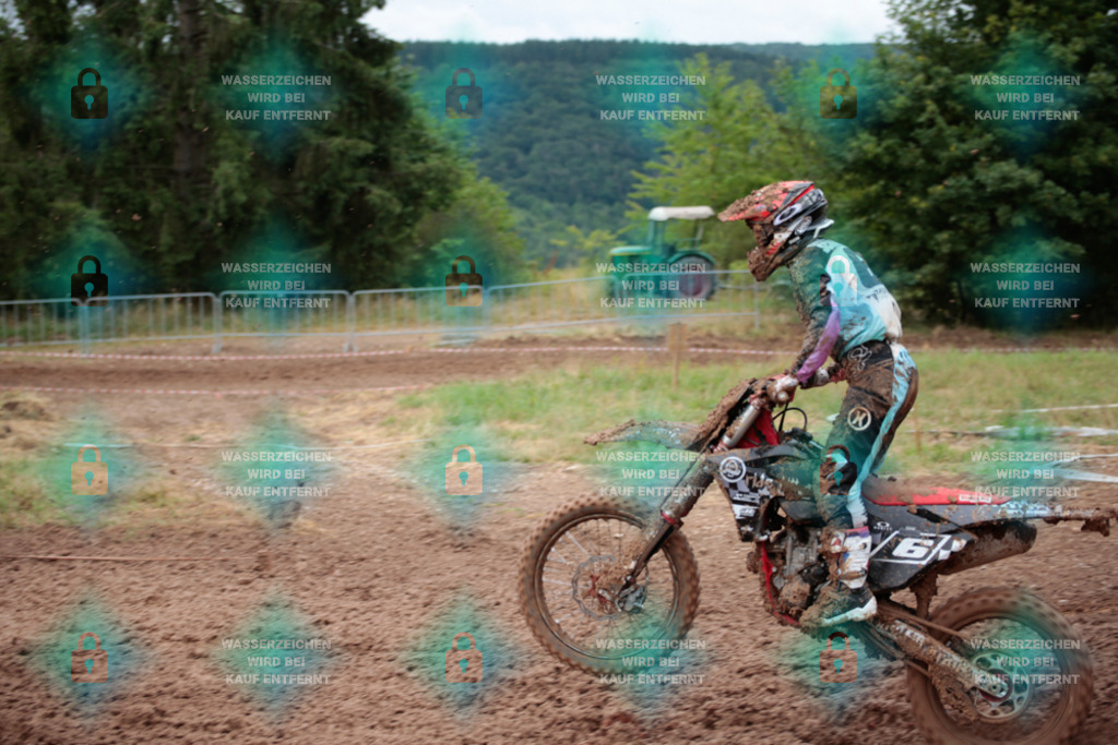 _HP_5133_1000o | HetPix, HetPix Fotodesign, Fotografie, Fotodesign, Webshop, Sportfotografie, Portraitfotografie, Onlineshop, Sportfotografie, Polch, Motorsportfotografie, Eventfotografie