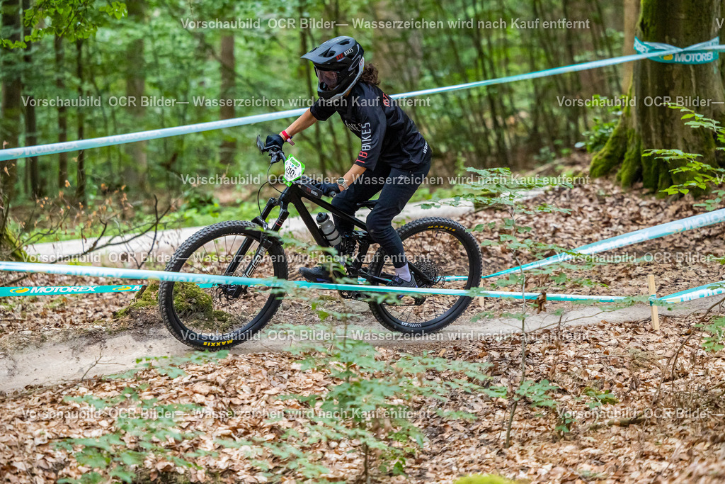 Enduro One Trieb Freitag R6-0029 | OCR Bilder Fotograf Eisenach Michael Schröder
