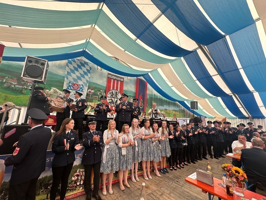 Das_Fest_150_Jahre_FFw_Hochdorf (632) | Professionelle Fotos Ihrer Veranstaltung? Pressebüro Thexterei Downloadbereich!   - Realisiert mit Pictrs.com