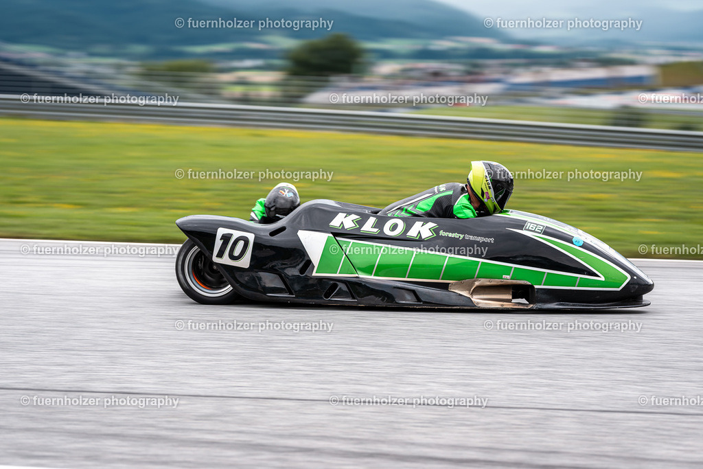 fuernholzer_250726-C1-889 | Racing Days 2025 - 22. Rupert Hollaus Rennen - © Christian Fuernholzer | fuernholzer photography