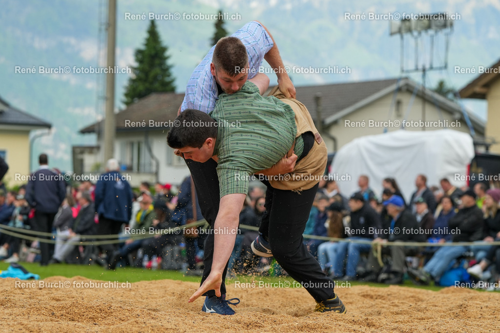 RB_08243-2 | René Burch leidenschaftlicher Fotograf aus Kerns in Obwalden.  Hier finden sie Sport, Landschaft und Natur Fotografie.
 - Realisiert mit Pictrs.com