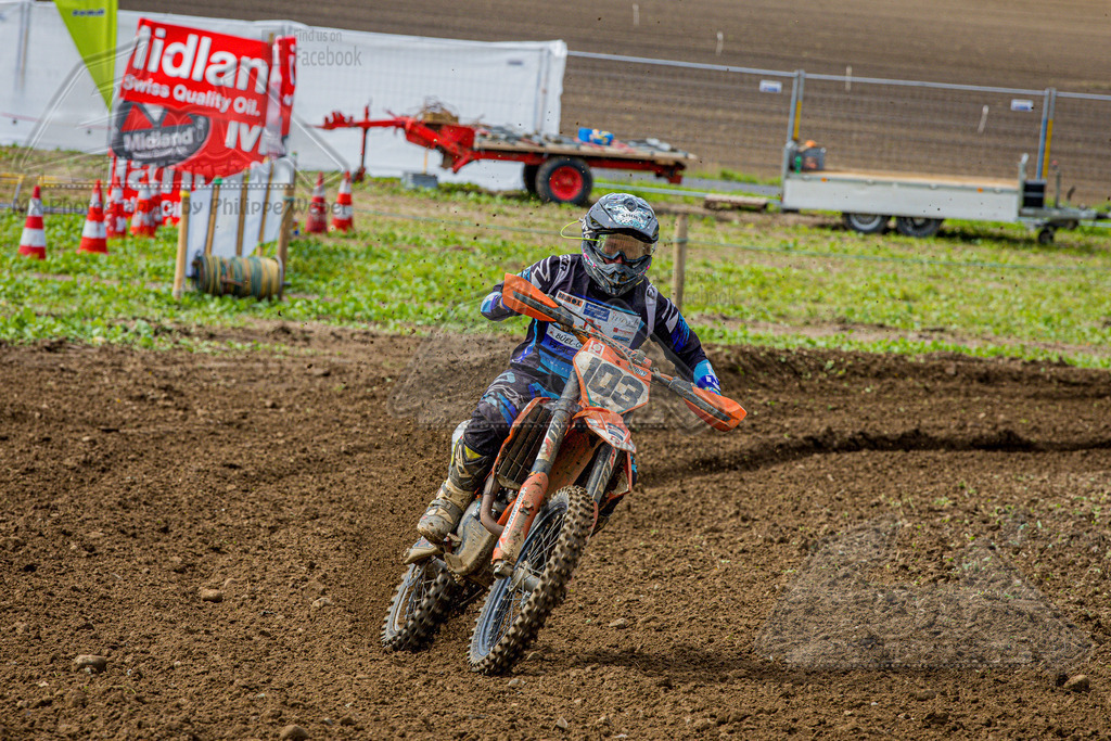 070A3496 | EeaA-Entertainment fotografiert für den SAM - Schweizerischer Auto- und Motorradfahrer-Verband und das Motor Journal in der Sparte Motocross, MX Photographie, Schweiz, SAM, MXRS, Swiss MX Network, Motocross Fotografie, MX Fotografie, Fotograf, Photographi