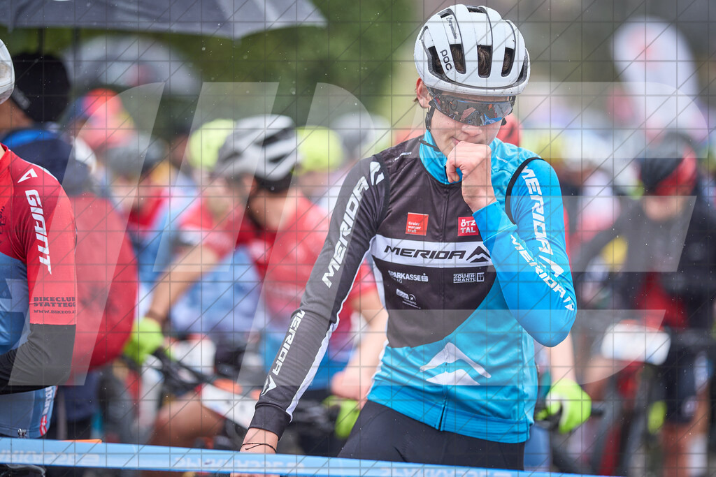 33. KTM Kamptal Trophy | 29.03.2025: 33. KTM Kamptal Trophy in Zöbing, Niederösterreich, ÖsterreichFoto: © 2025 Martin Bihounek / martinbihounek.comInsta: @martinbihounekcomFB: @martinbihounekphotography