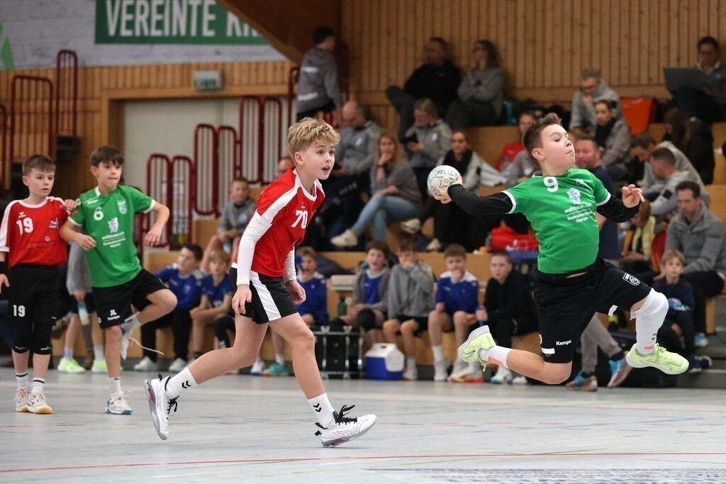 2H2A6183 | Tanja Sommer - TS Sportfotografie - Realisiert mit Pictrs.com