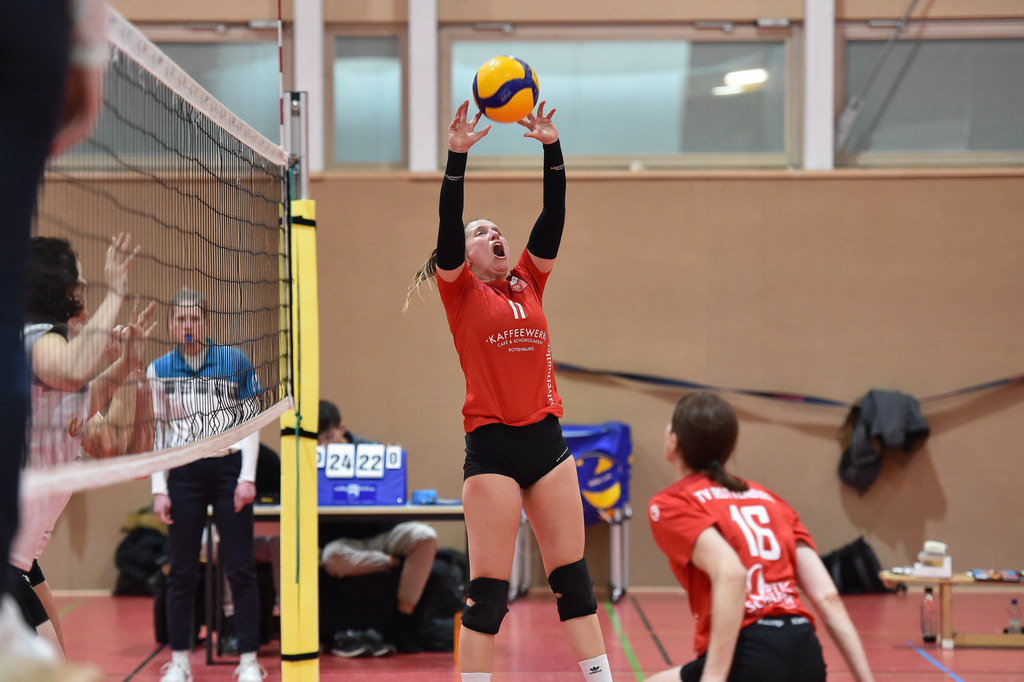 2023-01-28-0041 | Ralph Kunze - Realisiert mit Pictrs.com