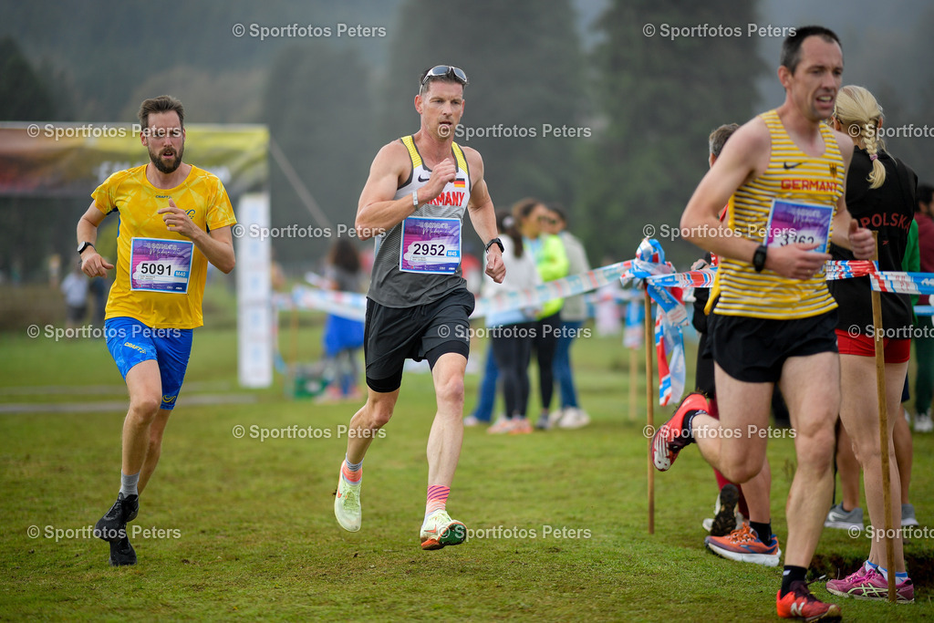 EMACS 2025 - Day 4_130 | European Masters Athletics Championships am 12.10.2025 auf Madeira (Portugal)Foto: Kai Peters - Realisiert mit Pictrs.com