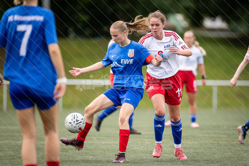 20260823_Picselweb-Fotografie_1R1_3581 | Dein Fotograf aus dem Landkreis Stade für Sport und Events - Realisiert mit Pictrs.com