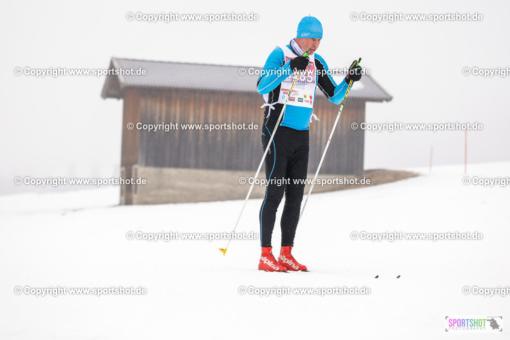 8J9A1926 | Dolomitenlauf 2026 #dolomitenlauf_lienz #dolomitenlauf #worldloppet #dolomitensport #obertilliach #yourpictrs #sportshot_your_pictrs