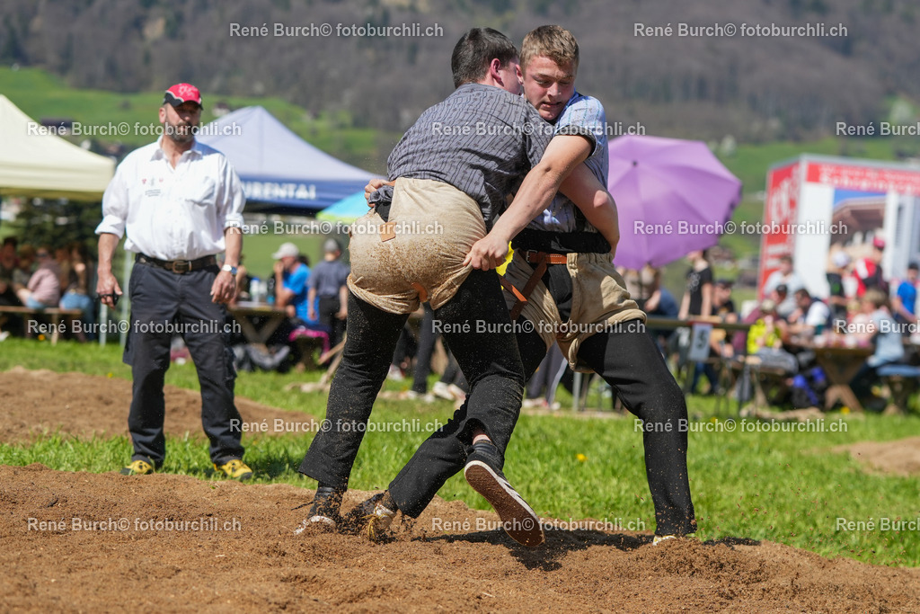 RB_04554 | René Burch leidenschaftlicher Fotograf aus Kerns in Obwalden.  Hier finden sie Sport, Landschaft und Natur Fotografie.
 - Realisiert mit Pictrs.com