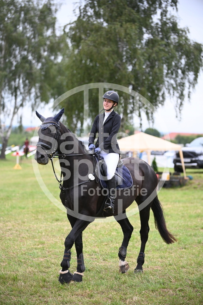 DSC_4385 | sattelsport - Realisiert mit Pictrs.com