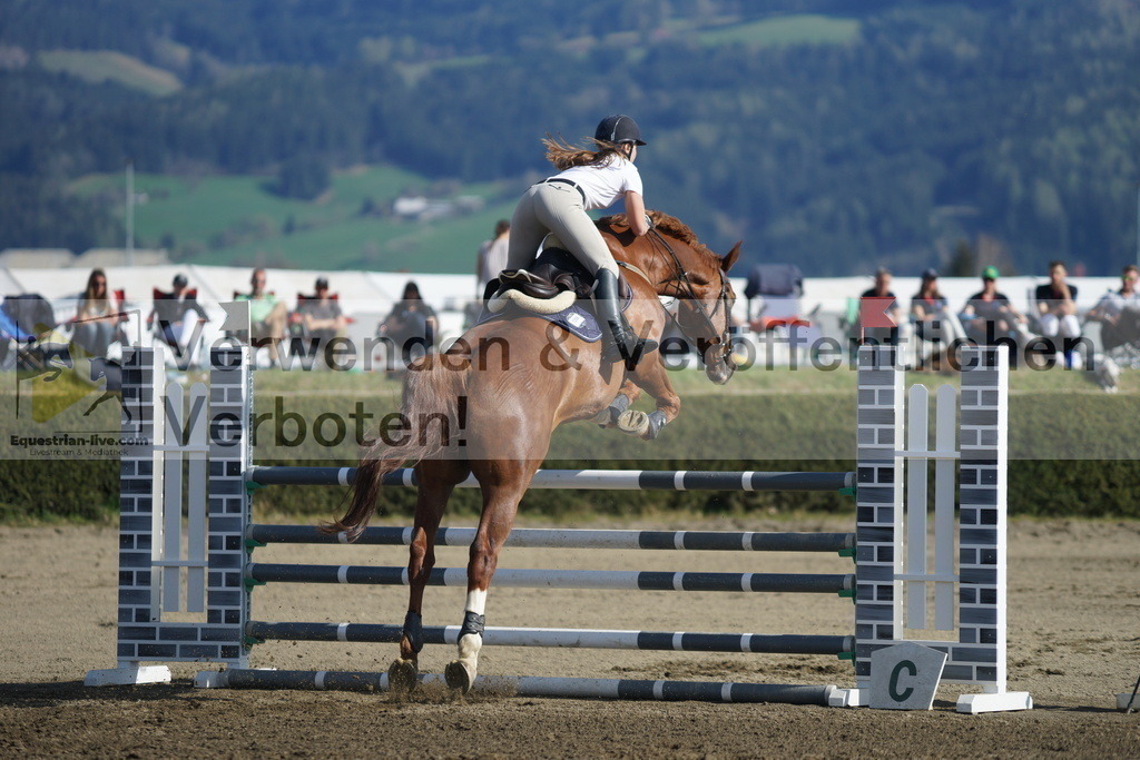 DSC03360 | equestrian-live-com