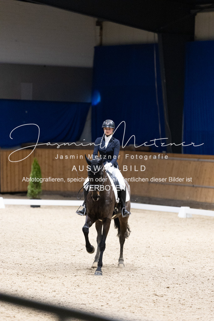 126A0155 | jasminmetznerfotografie