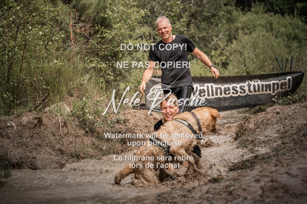 nelerasche_Hoope2026_Sa1100-1130_533 | nelerasche