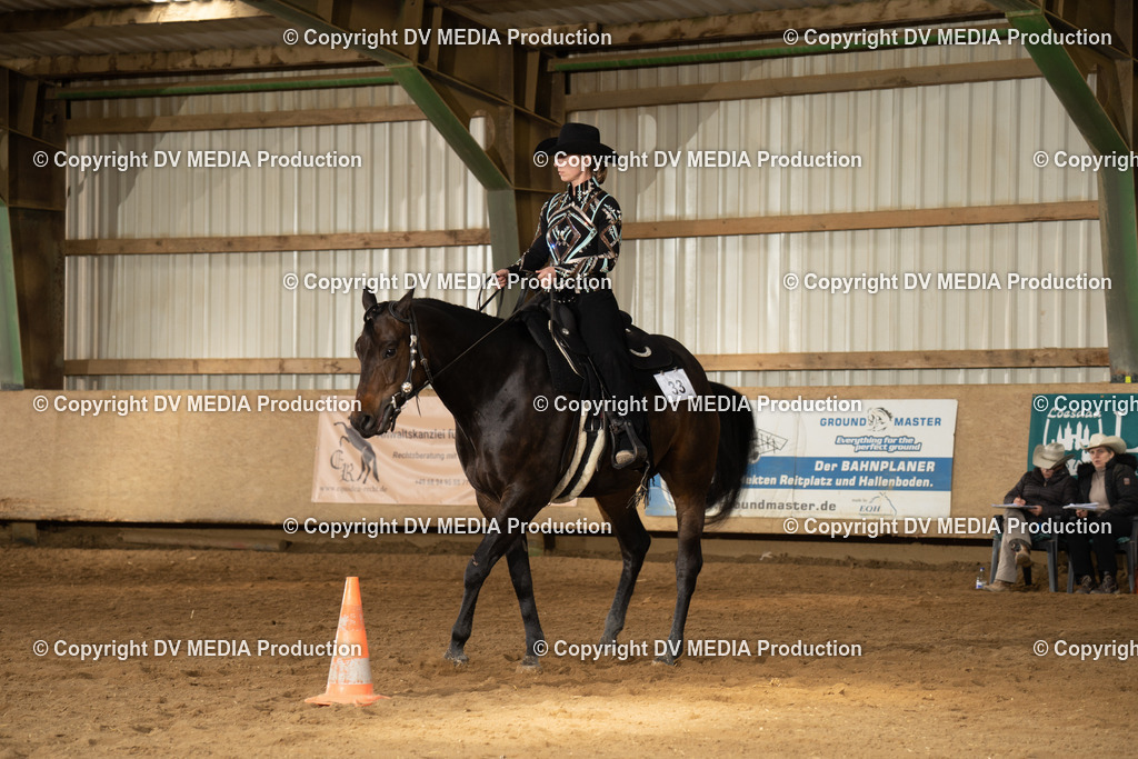 BAL02009 | dv-media-shop - Realisiert mit Pictrs.com