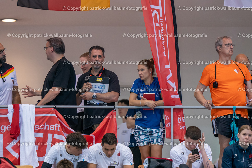 DM 2025 Berlin-102 | patrick-wallbaum-fotografie - Realisiert mit Pictrs.com