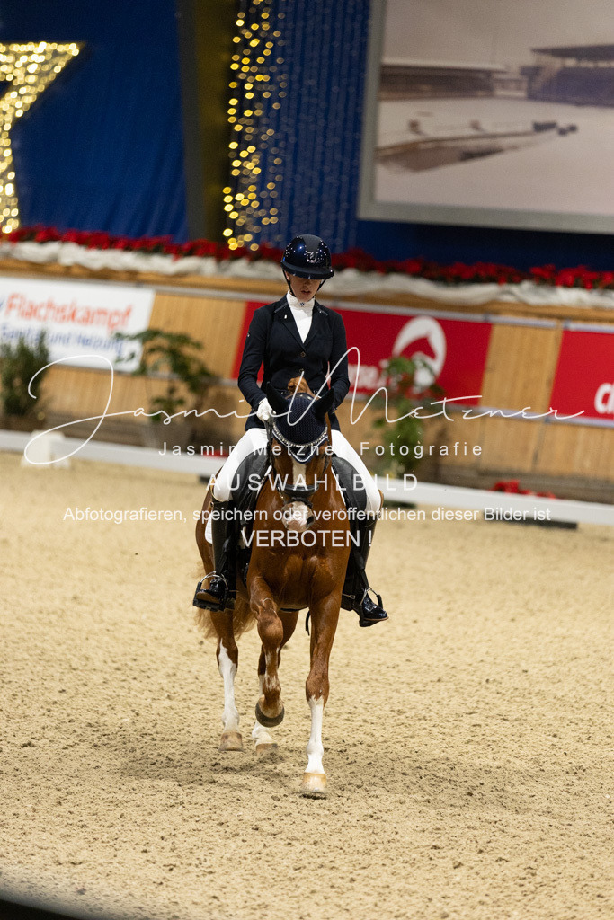 126A2013 | jasminmetznerfotografie