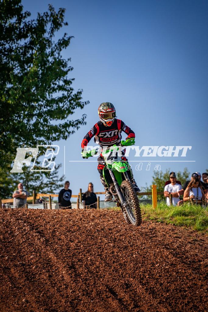 DSC01216 | fourtyeightmedia - Realisiert mit Pictrs.com